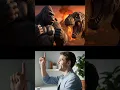 Download Lagu KING KONG vs T-REX 🔥 | Google Veo 3 Brings It to Life in 3D!