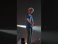 Download Lagu WINNER - Really Really remix @ Winner Everwhere in Bangkok