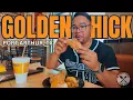 Golden Chick - Port Arthur TX