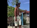 Download Lagu Lagu mati acara ni
