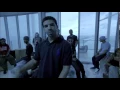 Drake ft Nicki minaj - Make Me Proud