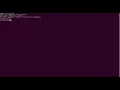 How to through multiple variables at the same time in python