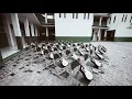 Download Lagu PERCAYALAH - seniMANium 2025 (Official Music Studio)