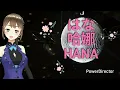 【Full Translation In 13 Languages】追いかけてヨコハマ(Oikakete Yokohama)-桜田 淳子/どうぞこのまま(Douzo Konomama)-丸山圭子