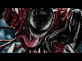 Eminem - Venom [slowed + reverb] (clean)