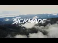 Mist-So high Ft.Fredo (Official Music video preview)
