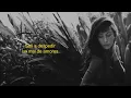 Daniela Spalla - Carteles (Lyric Video)
