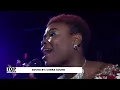 RUTSHELLE M PA LA ANKO - YON FANATIK PRAN PLAS LI YÈSWA WASHINGTON 12/16/2023