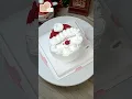 Cake Design Cake Decorating Ideas