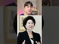 Download Lagu Why Koreans look so young!!🥰🥰 #fyp #korea #korean #koreanculture #koreanbeauty