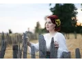 Download Lagu Teodora Pană - Şi-o dau dracu de saltea (Official Audio)