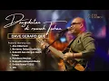 Download Lagu DANGDUTAN DI RUMAH TUHAN BERSAMA DAVE GERARD QUE