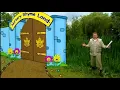 Download Lagu Lets Sing Nursery Rhymes. Justin Fletcher.