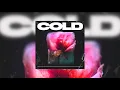 Download Lagu Will Decaff - COLD (Audio)