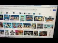 Download Lagu Penguins of madagascar