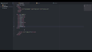 Javascript WITHOUT jQuery - Editing Element Text