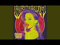 Download Lagu Redrum