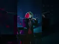 Mrs. GREEN APPLE - ロマンチシズム(로맨틱시즘)  TikTok ハロウィン (할로윈) LIVE