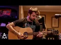 Download Lagu Yellowcard - Only One (COVER by Alec Chambers) on Spotify \u0026 Apple