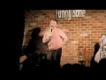 Lagu Matt Mathews Roast Audience in Virginia Beach | Crowd Work Special | Standup Comedy