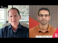 Exclusive OnlyFans Investor James Sagan Sits Down with The Information s CEO Jessica Lessin