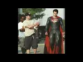 Man Of Steel Soundtrack -This Is Clark Kent - Hans Zimmer