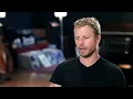 Dierks Bentley - I Hold On (Behind The Song)