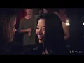 dance monkey multifandom