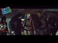 Harley Quinn Sexy Scene Slow Motion Suicide Squad