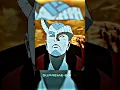 Download Lagu Madara Uchiha💀🛐 Attitude Status 👿💥|| Imagine this really happens🔥|| #shorts #anime