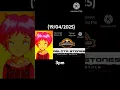 Download Lagu Aelita Stones Sings Stars spangled Banner