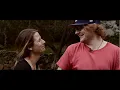 Download Lagu Ed Sheeran - Collide (Music Video)