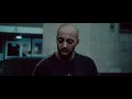 RAMO - CHICAGO (OFFICIAL QUALITÄTER VIDEO)