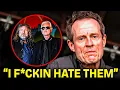 At 79 John Paul Jones Confesses the Truth About His Time in Led Zeppelin
