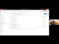 Visualize Topics with Symbl APIs using Postman