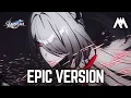 Download Lagu Acheron Trailer Music:「Your Color」| Soundtrack Cover | Epic Orchestral Version | 光を埋めて
