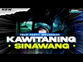 Download Lagu DJ VIRAL TIKTOK-KAWITANING SINAAWANG X WEJANGAN DALANG SENO STYLE KARNAVAL TRAP PARTI TERBARU 2025🔥