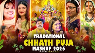 chhath puja mashup pawan singh x sharda sinha chhath puja songs bhojpuri nonstop chhath puja