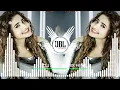 Pyar Ki Ek Kahani Old Hindi Dj (Hard Electro Full Bass Remix) Old Rumantic Love Songs