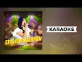 Lagu Yeni Inka - Stasiun Balapan Karaoke [ Koplo ]