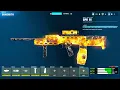 Download Lagu NEW TOP 7 *OVERPOWERED* META LOADOUTS in WARZONE👑