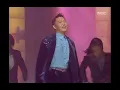 Psy - Bird, 싸이 - 새, Music Camp 20010127