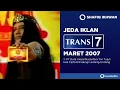 Download Lagu Jeda Iklan Trans 7 (Maret 2007)