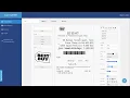 expenseFAST - Quick Start to Making Custom Receipts
