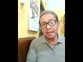 Download Lagu Kursi pengantin-Grace Simon_cover..versi Dafik Rodiyat