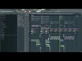 Download Lagu Fruitymasterz ft. Lorah \u0026 Sawer - Isolation (TYAS Remix)