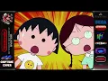 Chibi Maruko-chan - Ending theme ♬Chiptune Cover♬