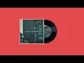 King - Alpha's goodbye vocal without music