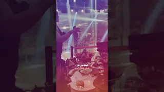 حبك صار عبره درس علمني خبره علمني الحزن ميلوك للعيد اغاني عراقية Shorts 