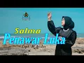 Download Lagu SALMA - PENAWAR LUKA (Official Music Video) | Dangdut Klasik